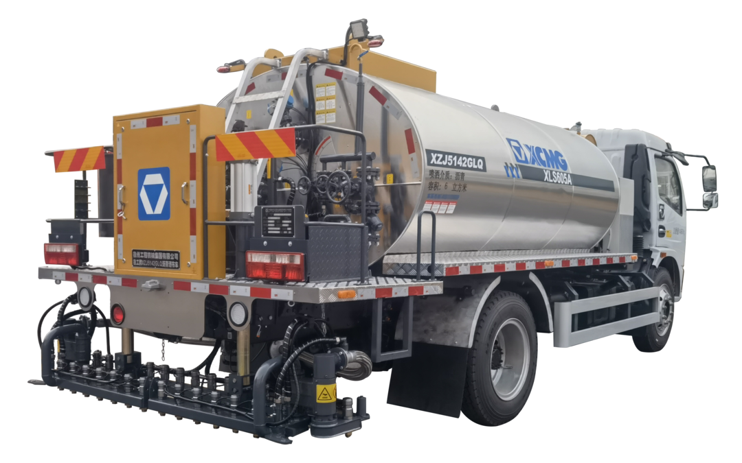 底盤(pán)類養(yǎng)護(hù)產(chǎn)品