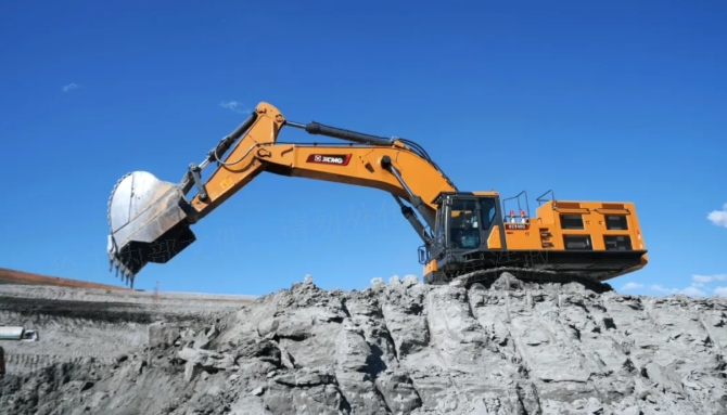 搶鮮更要搶先——看XE900G Pro如何幫你省油省心、贏在起點！