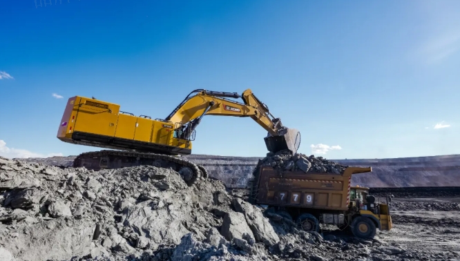 收益拉滿！XE900G Pro是您的專屬“金牌算盤”