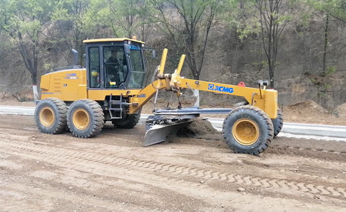 GR1803：施工智慧化，服務全心+