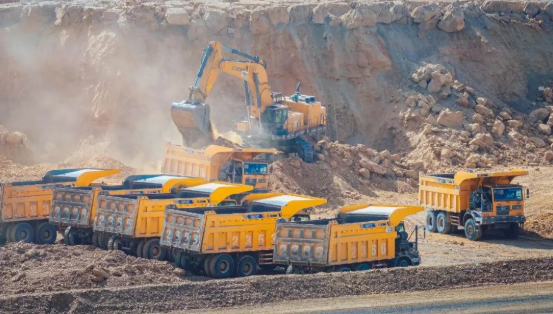 絕對會整活！XG130已成為實干派的首選